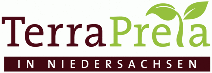 Terra Preta Niedersachsen