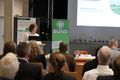 Abschlussveranstaltung des BUND-Projektes Kurs auf Blau-Grün am 27.08.2026. Foto: BUND