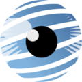 Logo der NABU-Naturgucker