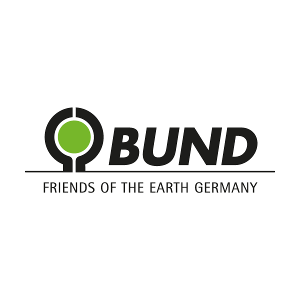 www.bund-niedersachsen.de